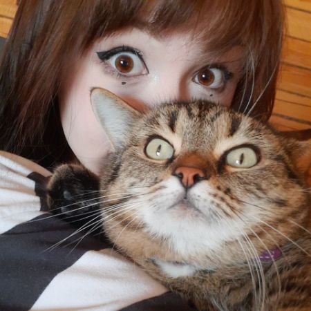 yaoyao_qiekn avatar, host by files.catbox.moe (maybe you need use proxy)